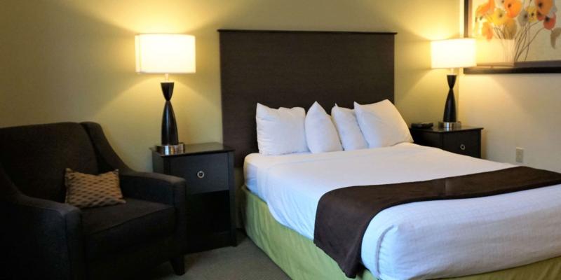 room_86e661dd-cda2-4e2d-b35f-796197ca041b.jpg