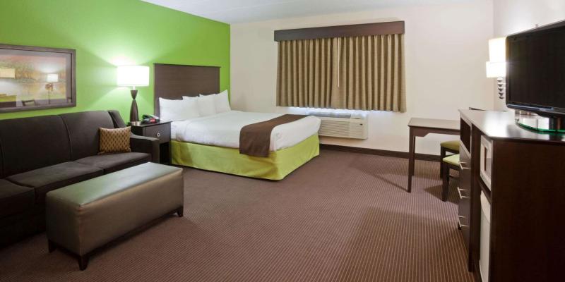 room_c0e7ec2b-ae9d-4f2f-828c-0584fc088dec.jpg