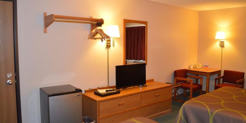 room_01ce1ebf-37f1-4dfa-9960-5996c84cfc21.jpg