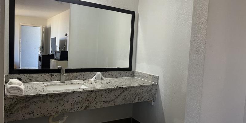 room_7d270bd3-8d92-4d65-b337-d1aa8fc43984.jpg