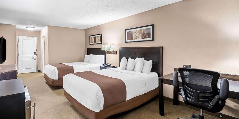 room_be4f5e0d-92b5-49f7-bac6-ea75a080065e.jpg