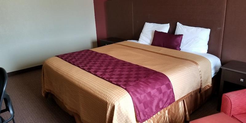 room_680f4b3c-a3df-40c7-982d-ee5e81a223c1.jpg