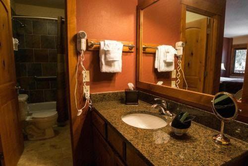 room_d14a96b2-6ac1-4cb3-bd4a-9d0953e1b53c.jpg