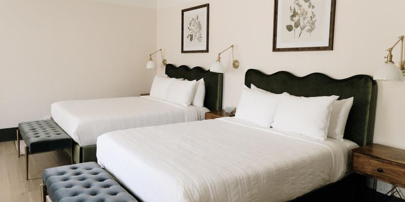 room_ae71ea54-b990-42b3-aaa5-7aaac83f5b4a.jpg