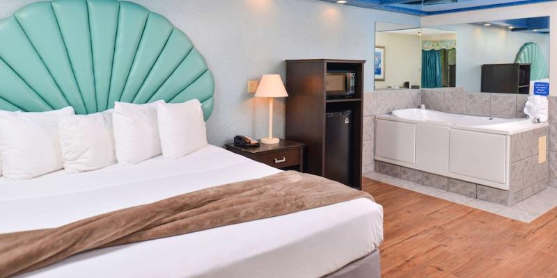 room_4cf7f67e-df4b-4d8c-b433-e55b27ab1424.jpg