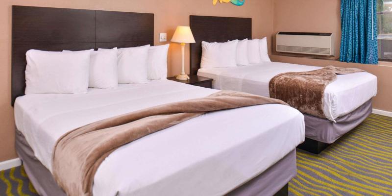 room_d896efb7-e51e-459c-80ff-12bde8c6182d.jpg