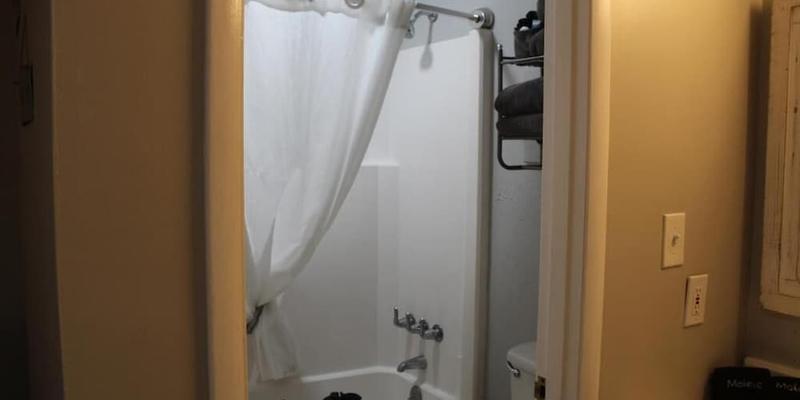 room_c8ec61cc-2df9-4efa-afd3-9bac19445989.jpg