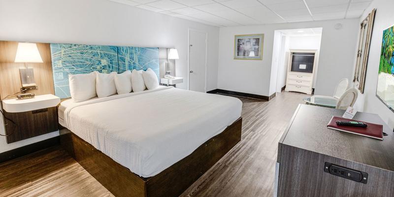 room_b64cb42f-9847-41d2-8c4a-e209e407d119.jpg