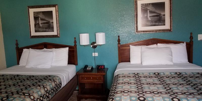 room_364f863a-059f-4d24-aadd-f33f939bed55.jpg
