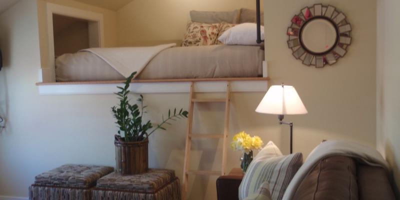 room_dd48387f-6ee3-4ae0-8b7a-c32d7f8baf07.jpg
