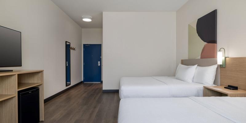 room_32e503d7-72e4-4edd-90a0-51a342e6c0b2.jpg