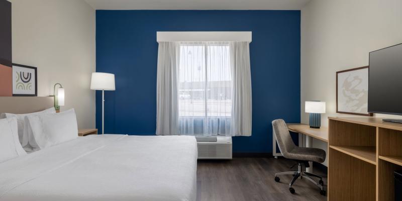 room_915b50a6-e8b9-4ec2-8341-6e9f7bc38f9d.jpg