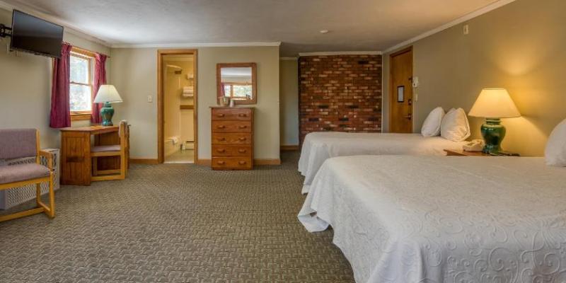 room_36e3cf41-3cf3-45c2-bf56-9526085d08d7.jpg