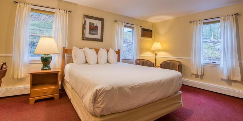 room_8d6e9728-13af-405a-bbbb-866029ae81cb.jpg