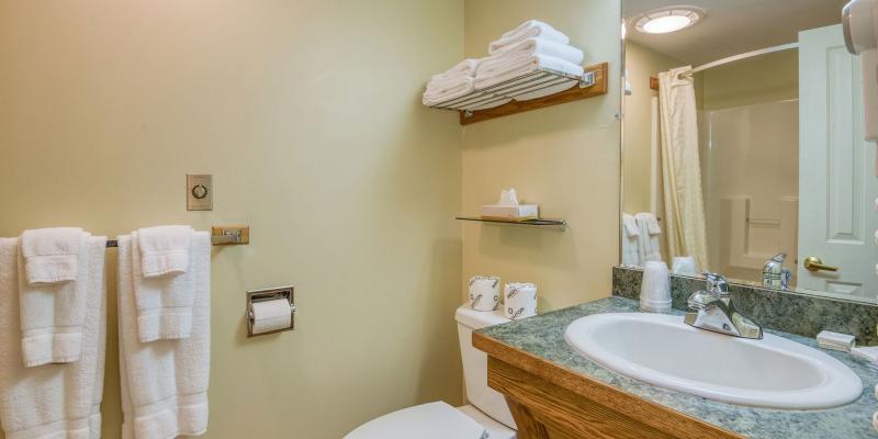 room_8dc93f0c-c3a3-4667-b80b-134c8fa97f0c.jpg