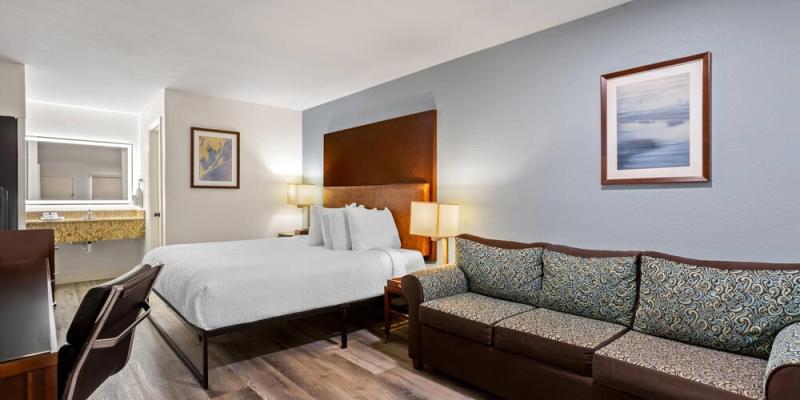 room_9f4073c1-eaa5-432c-a4d3-e6c1b2ed7a75.jpg