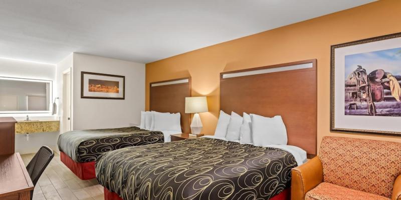 room_d5e15f6b-052d-411d-81ab-6e16c95c8385.jpg