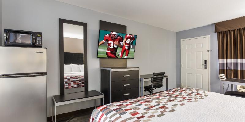 room_c475a2aa-9f3f-4d11-9b84-bbec2feb88ff.jpg