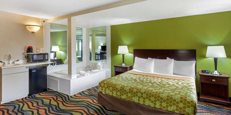room_bd4ad591-5083-4e46-a3dd-4a6aee5ce0fe.jpg