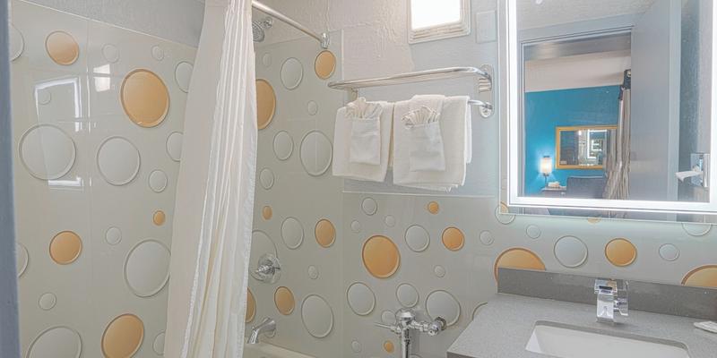 room_87cbc3bf-d77d-4a8f-a5c7-334735ec55fc.jpg