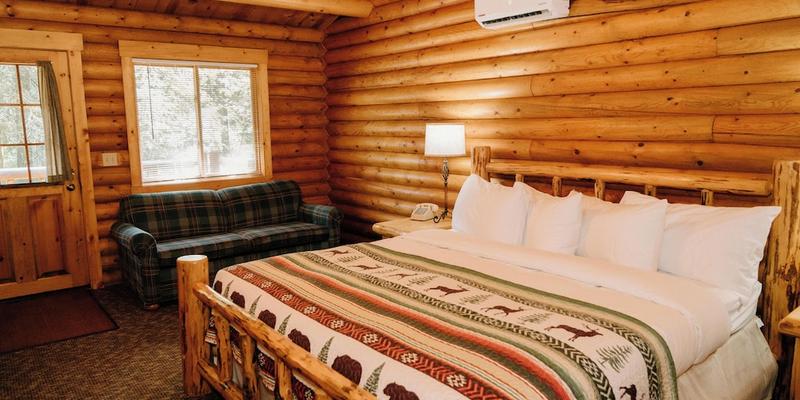 room_55c7d5b8-6196-4c2e-b0c7-e269c80394ab.jpg
