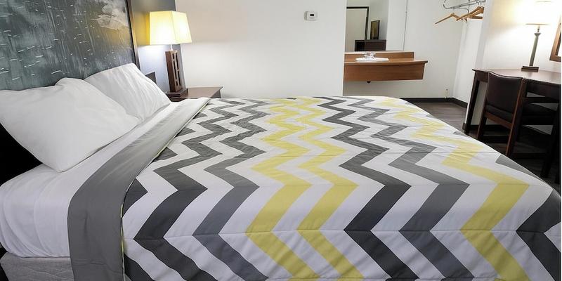 room_64bffbc1-d8a8-457e-81e3-d99e8ccdc638.jpg