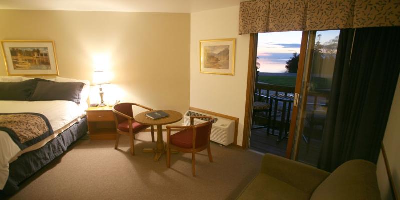 room_90e5bcdc-0767-425e-bb75-ac5d8d205eda.jpg