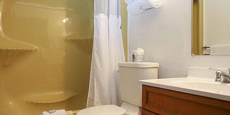 room_f5837db6-bfb6-411e-bc4a-a2d6f37d9ad4.jpg