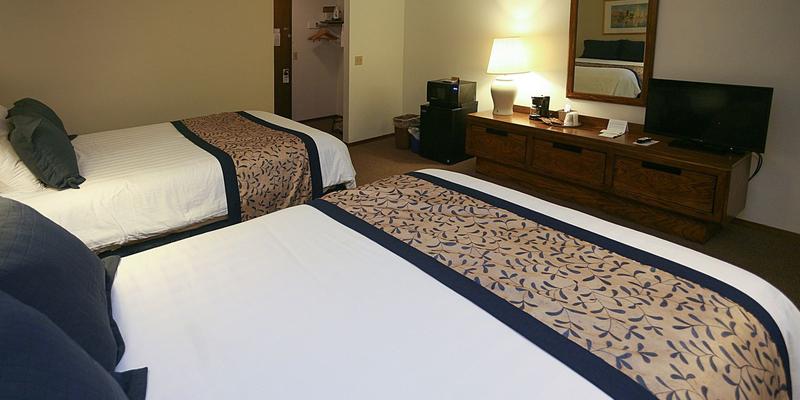 room_fb4b5c4c-652f-4073-95d1-7e31cc8e57ec.jpg