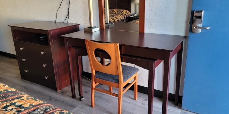 room_fece8d52-ced0-4d7e-8b30-da4288c2ef63.jpg