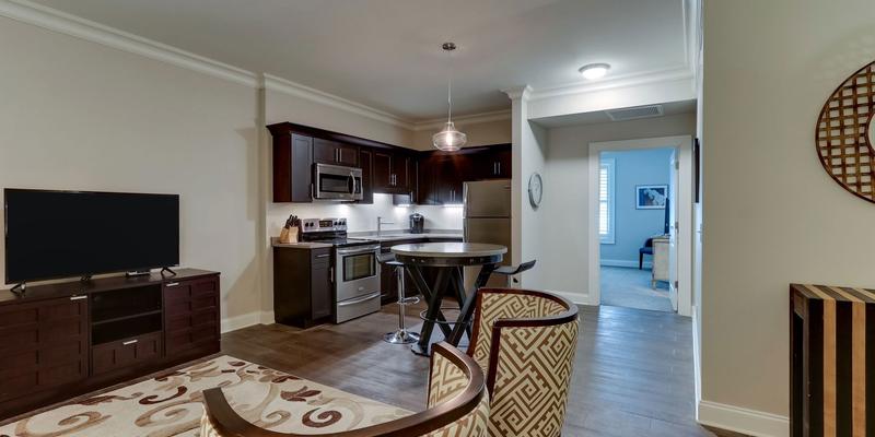 room_b70fd0af-8cb4-4b18-a3ee-4ab3cc8c3e36.jpg