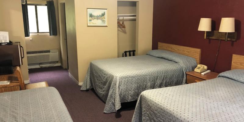 room_a0bddd33-b6cb-44c8-b0bb-04e7aca1971e.jpg