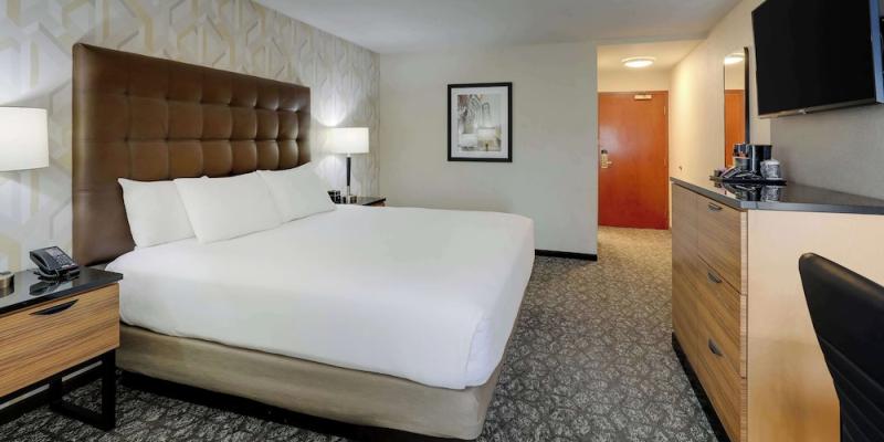 room_3e52db4b-1dbc-473e-acff-c2ca58b13263.jpg