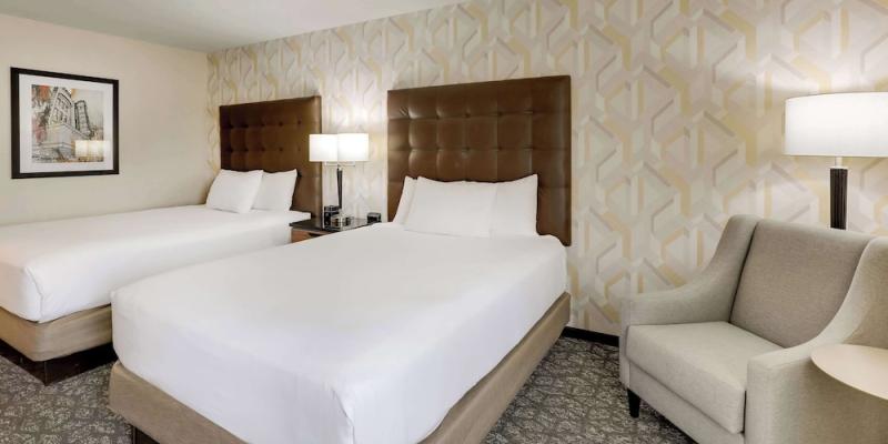 room_c8fe6152-82c8-4dea-9038-13a87a7e2aa2.jpg