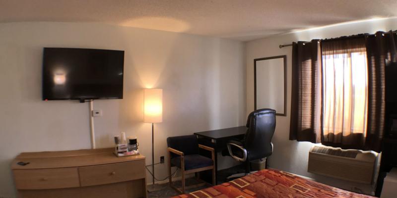 room_9f23b84d-010e-4634-b2fb-15e1f2aeccd6.jpg