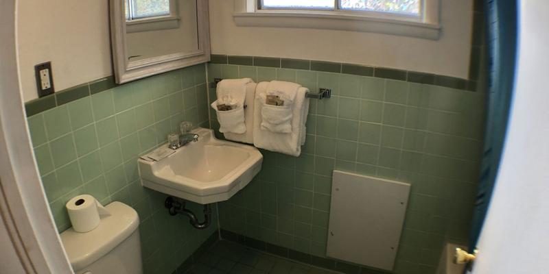 room_dbcdb83a-664a-4073-b3c8-d551a8c1052a.jpg