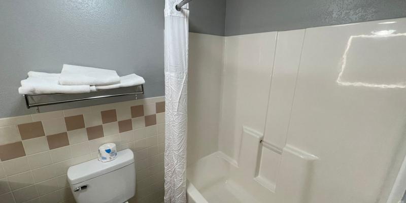 room_676f4e86-c5c9-46a5-b482-cdaba95908fb.jpg