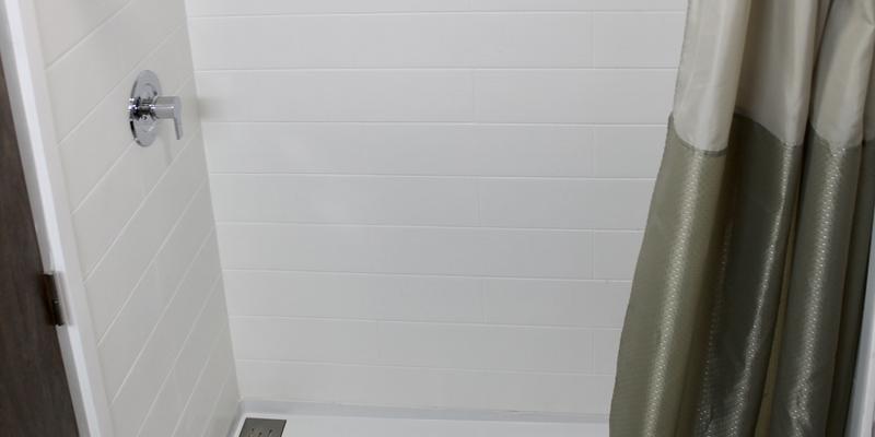 room_8a510a00-8bfe-4936-ae5d-ec90780fff24.jpg