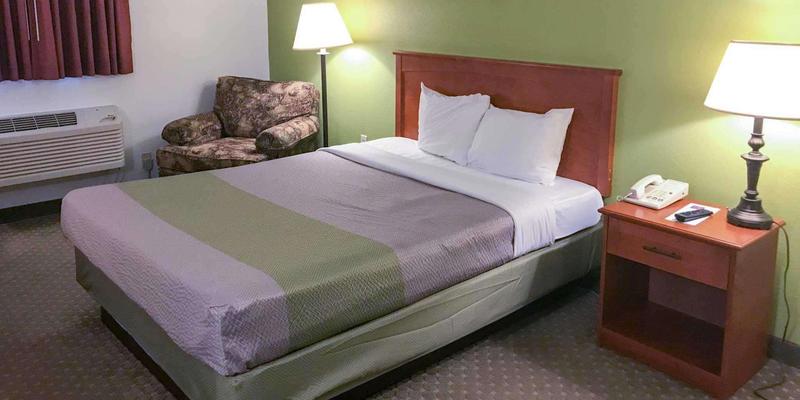 room_c4e06537-6546-4f1b-975e-086aecc3b455.jpg