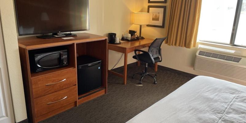 room_fa7e2268-404a-429e-8733-035f2ebcf8e0.jpg