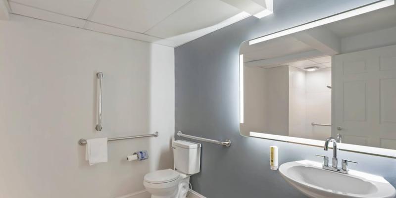 room_cae05315-01f8-4e23-bc21-fd0cf702a0d2.jpg