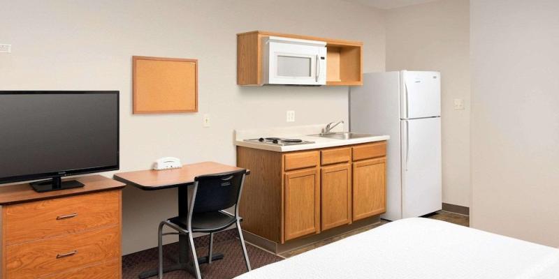 room_b206776d-0ffb-4aa2-8bcb-4e422310851b.jpg