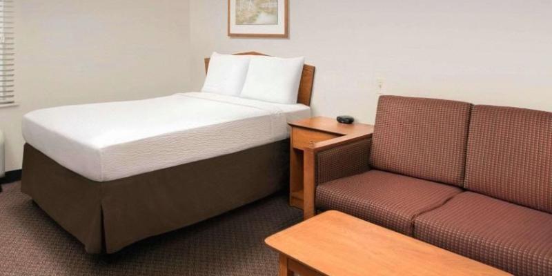 room_b2ffdac2-abc1-41fe-8414-22800a3c8d84.jpg