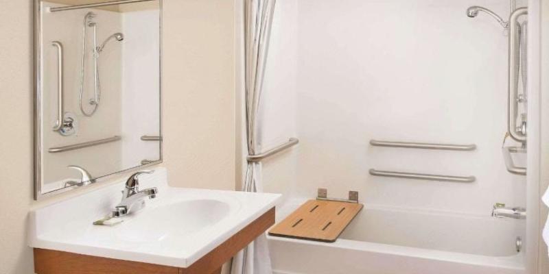 room_45c96dda-daa4-4ccf-97e1-0d9f717bc07a.jpg