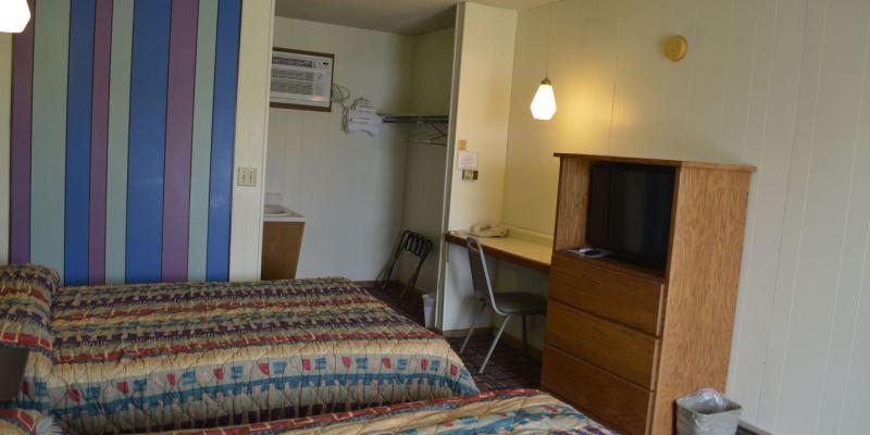room_a30b7c4e-1ae4-449b-a198-18ecc91ac37d.jpg