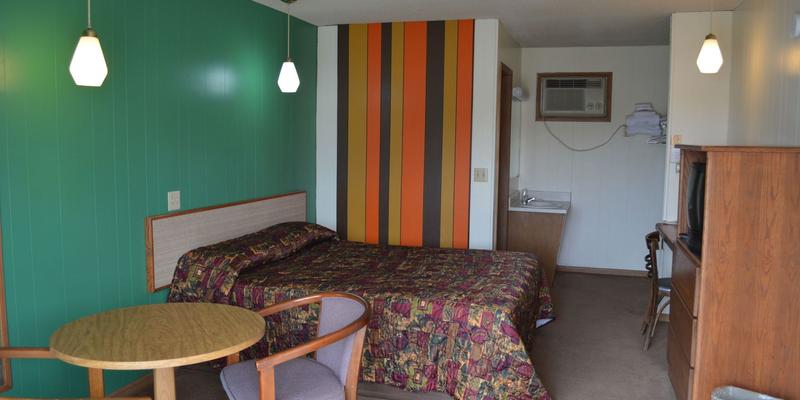 room_a7cff103-c24a-44b1-9f24-9c2ed771bd35.jpg