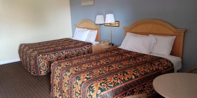 room_af36a5bd-cb54-42d3-b136-e4cdffd766ad.jpg