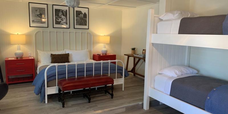 room_82fef51a-7b06-4f72-b500-a0bd29bd8167.jpg