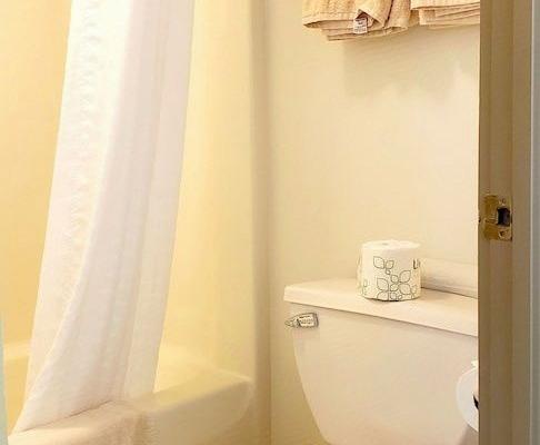 room_a2baf628-0fc7-42f8-b766-fe9fce24da9d.jpg