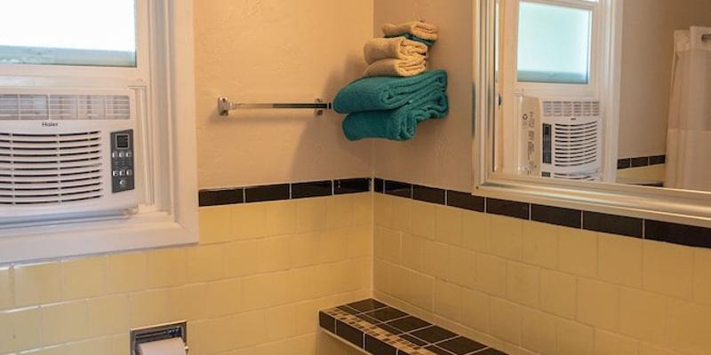 room_739728fe-8e25-403a-9e92-34860065894e.jpg